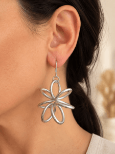 Feito à mão é o novo luxo: o valor do artesanal na moda