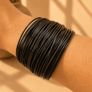 Pulseiras