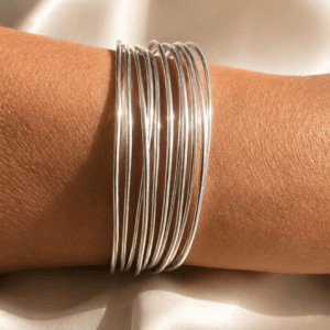 Pulseiras
