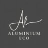 Aluminium Eco